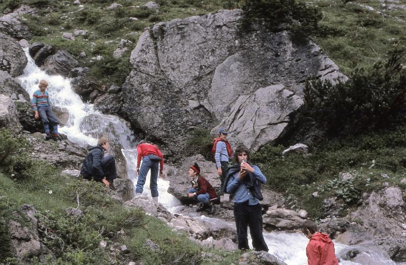 boden (155).JPG - EPSON MFP image